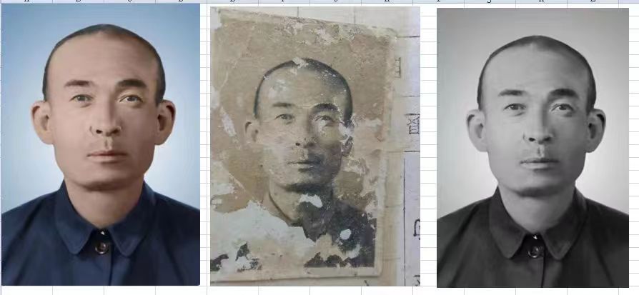 万城镇老照片模糊修复-21
